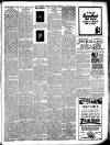 Grantham Journal Saturday 01 February 1919 Page 3
