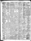 Grantham Journal Saturday 01 February 1919 Page 4