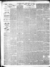 Grantham Journal Saturday 01 February 1919 Page 6