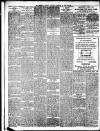 Grantham Journal Saturday 15 February 1919 Page 2