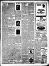 Grantham Journal Saturday 15 February 1919 Page 3