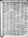 Grantham Journal Saturday 15 February 1919 Page 4