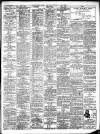 Grantham Journal Saturday 15 February 1919 Page 5