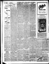 Grantham Journal Saturday 15 February 1919 Page 6
