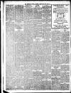 Grantham Journal Saturday 22 February 1919 Page 2