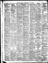 Grantham Journal Saturday 22 February 1919 Page 4