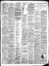 Grantham Journal Saturday 22 February 1919 Page 5