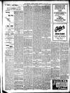 Grantham Journal Saturday 22 February 1919 Page 6