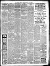 Grantham Journal Saturday 22 February 1919 Page 7