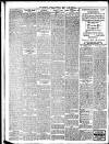 Grantham Journal Saturday 01 March 1919 Page 2