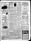 Grantham Journal Saturday 01 March 1919 Page 3