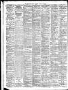 Grantham Journal Saturday 01 March 1919 Page 4