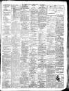 Grantham Journal Saturday 01 March 1919 Page 5