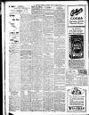 Grantham Journal Saturday 01 March 1919 Page 6