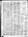 Grantham Journal Saturday 01 March 1919 Page 8