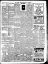 Grantham Journal Saturday 15 March 1919 Page 3