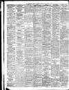 Grantham Journal Saturday 15 March 1919 Page 4