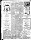 Grantham Journal Saturday 15 March 1919 Page 8