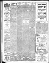 Grantham Journal Saturday 22 March 1919 Page 2