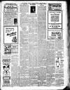 Grantham Journal Saturday 22 March 1919 Page 3