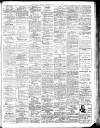 Grantham Journal Saturday 22 March 1919 Page 5