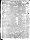 Grantham Journal Saturday 22 March 1919 Page 6