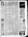 Grantham Journal Saturday 22 March 1919 Page 7