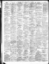 Grantham Journal Saturday 22 March 1919 Page 8