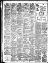 Grantham Journal Saturday 29 March 1919 Page 2