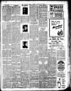 Grantham Journal Saturday 29 March 1919 Page 3