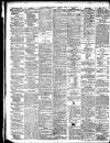 Grantham Journal Saturday 29 March 1919 Page 4