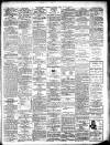 Grantham Journal Saturday 29 March 1919 Page 5