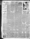 Grantham Journal Saturday 29 March 1919 Page 6