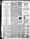 Grantham Journal Saturday 29 March 1919 Page 8