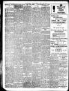 Grantham Journal Saturday 05 July 1919 Page 2