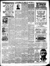 Grantham Journal Saturday 05 July 1919 Page 3
