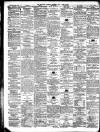 Grantham Journal Saturday 05 July 1919 Page 4