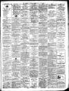Grantham Journal Saturday 05 July 1919 Page 5