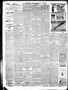 Grantham Journal Saturday 05 July 1919 Page 6