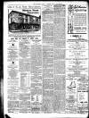 Grantham Journal Saturday 05 July 1919 Page 8
