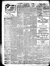 Grantham Journal Saturday 19 July 1919 Page 2