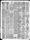 Grantham Journal Saturday 19 July 1919 Page 4