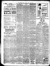 Grantham Journal Saturday 19 July 1919 Page 6