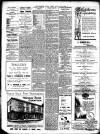 Grantham Journal Saturday 19 July 1919 Page 8
