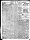 Grantham Journal Saturday 02 August 1919 Page 2