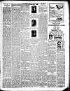 Grantham Journal Saturday 02 August 1919 Page 3