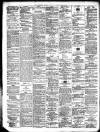 Grantham Journal Saturday 02 August 1919 Page 4