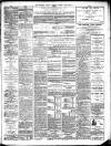 Grantham Journal Saturday 02 August 1919 Page 5