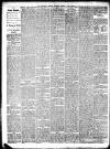 Grantham Journal Saturday 02 August 1919 Page 6
