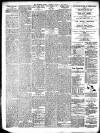 Grantham Journal Saturday 02 August 1919 Page 8